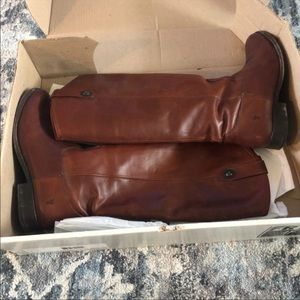 FRYE Boots